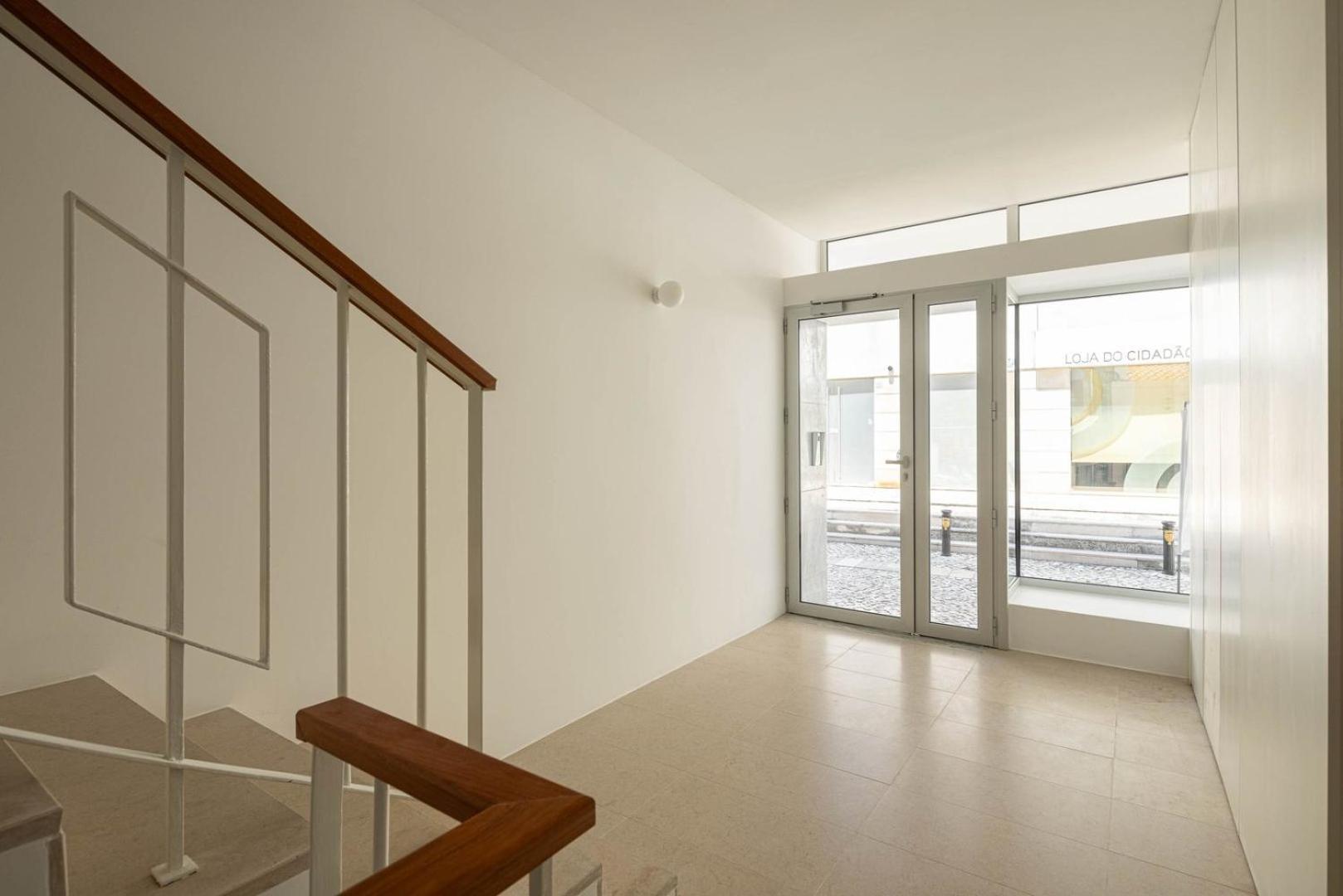 קוימברה Guestready - Mosteiro Azul Downtown Apartments מראה חיצוני תמונה